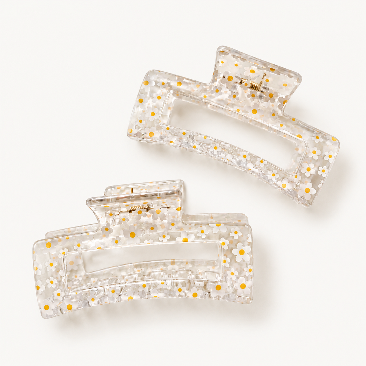 The Satin Glow Gift | Cadeauset