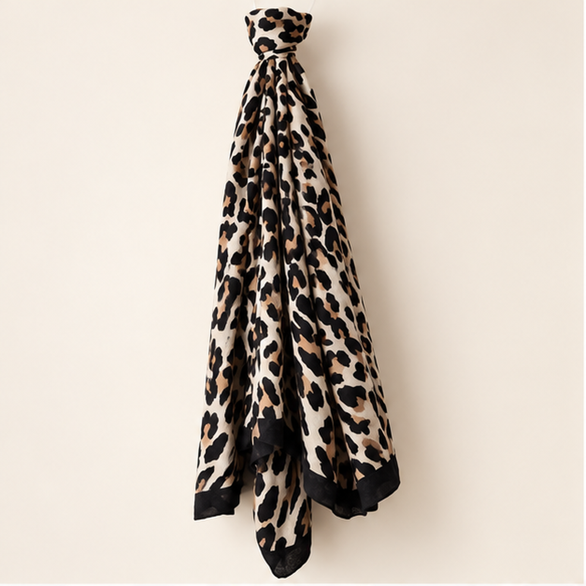 Soft Muse – Stoffen Sjaals | The Scarf Edit