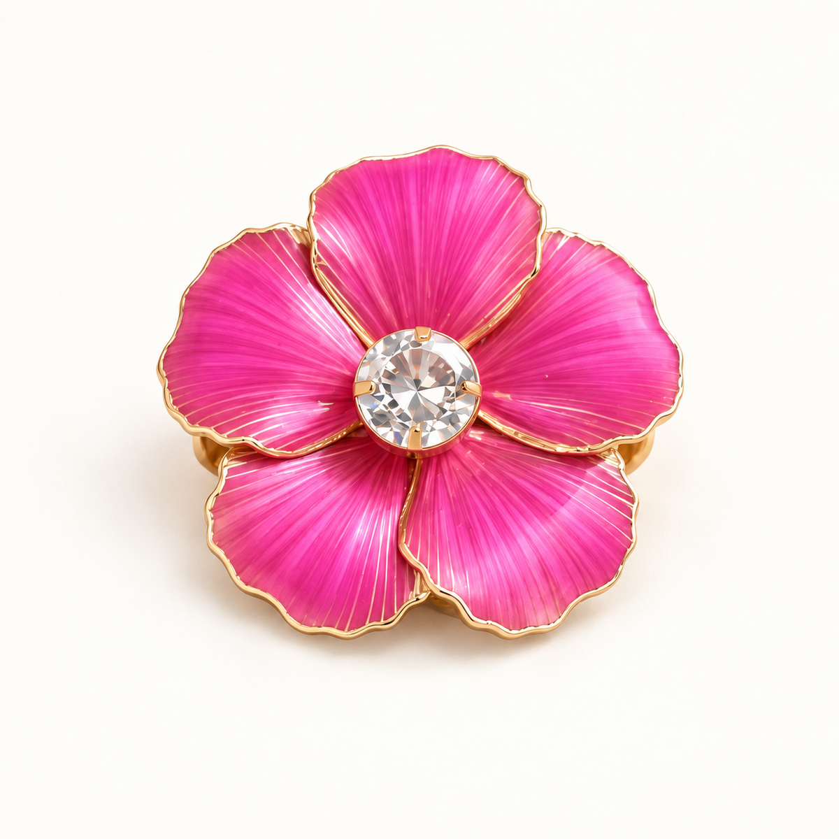 The Enjoia Accessories Edit