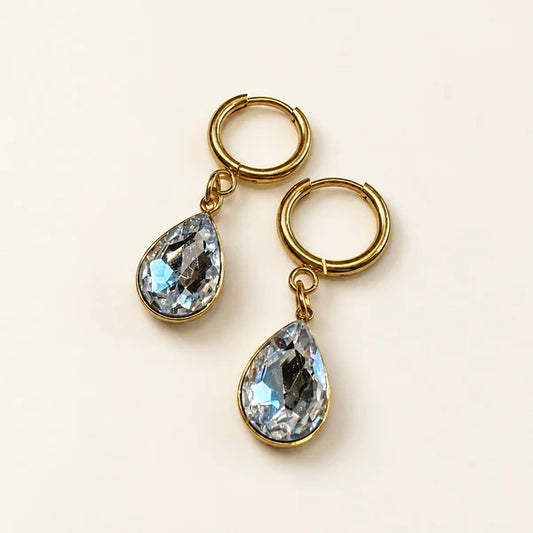 The Golden Keepsake | Cadeauset
