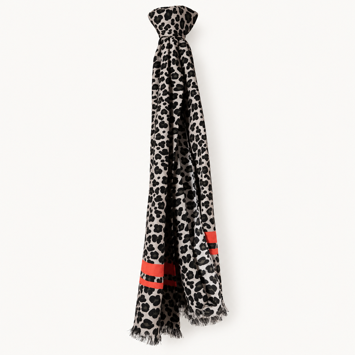 Soft Muse – Stoffen Sjaals | The Scarf Edit