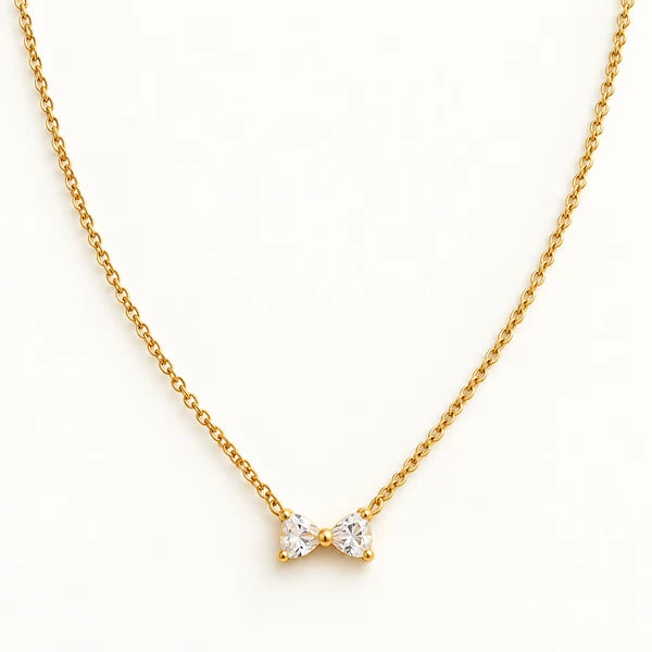 The Golden Keepsake | Cadeauset