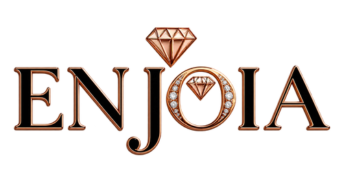 Enjoia
