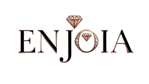 Enjoia
