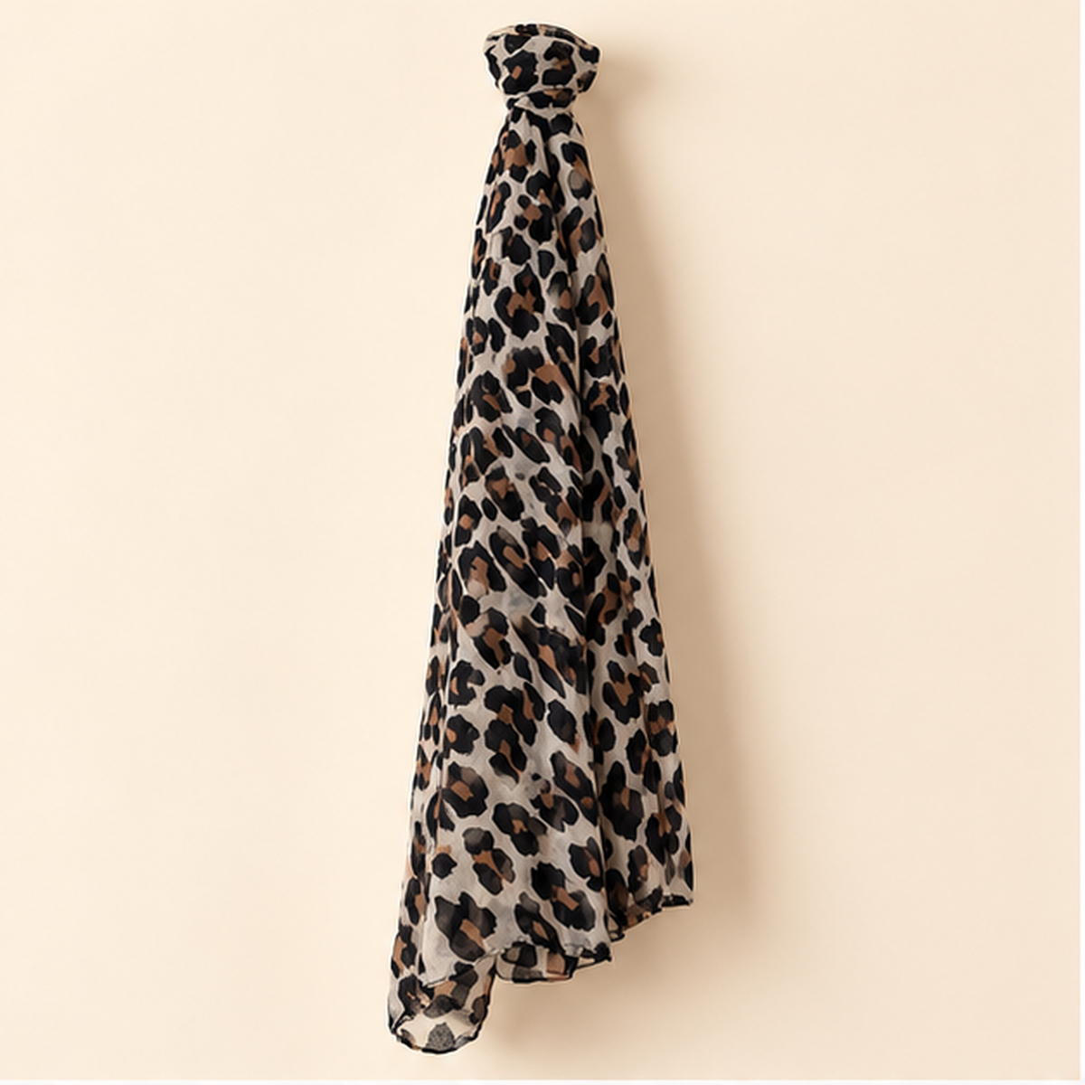 Soft Muse – Stoffen Sjaals | The Scarf Edit