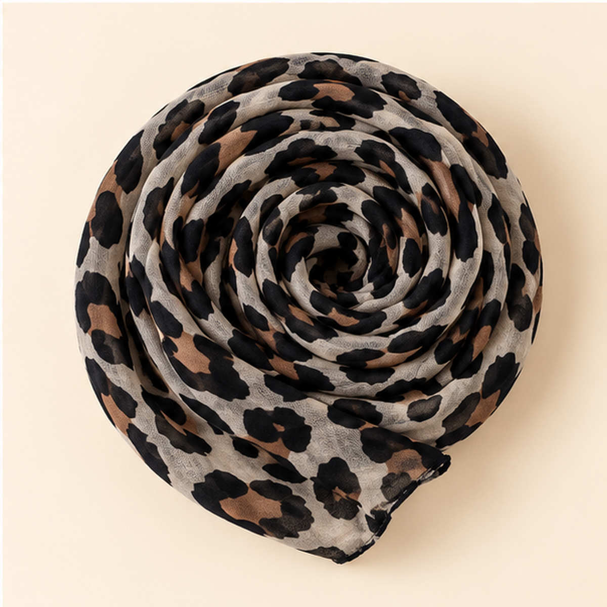 Soft Muse – Stoffen Sjaals | The Scarf Edit