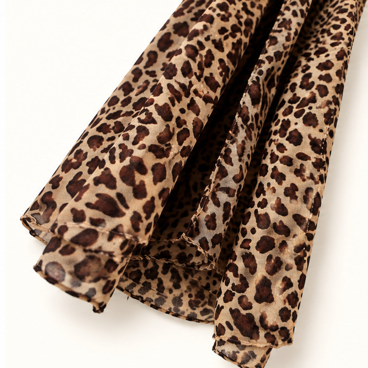 Soft Muse – Stoffen Sjaals | The Scarf Edit
