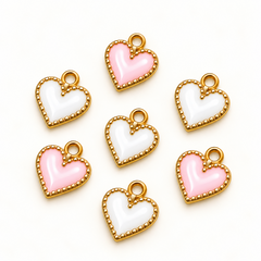Soft Love Charms · Classic – Roze